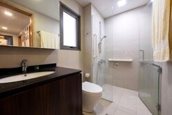 Meadows @ Peirce (D26), Condominium #624556091